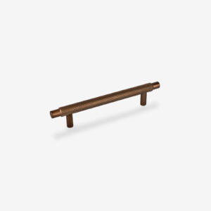Handgreep Grip bronze